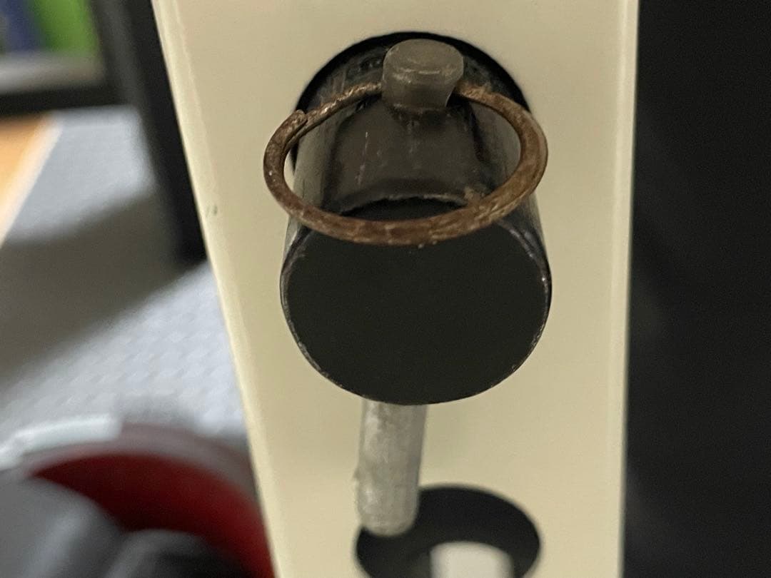 【愛知県名古屋市引き取り限定】ホームジムセット パワーラック ベンチ付き