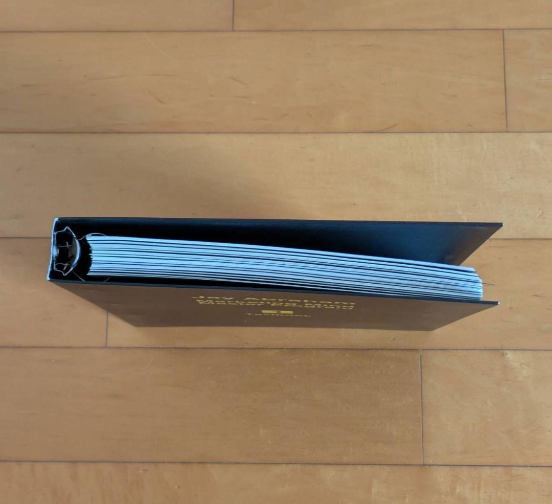 その他 Jay Abraham Marketing Mind MasterProgram