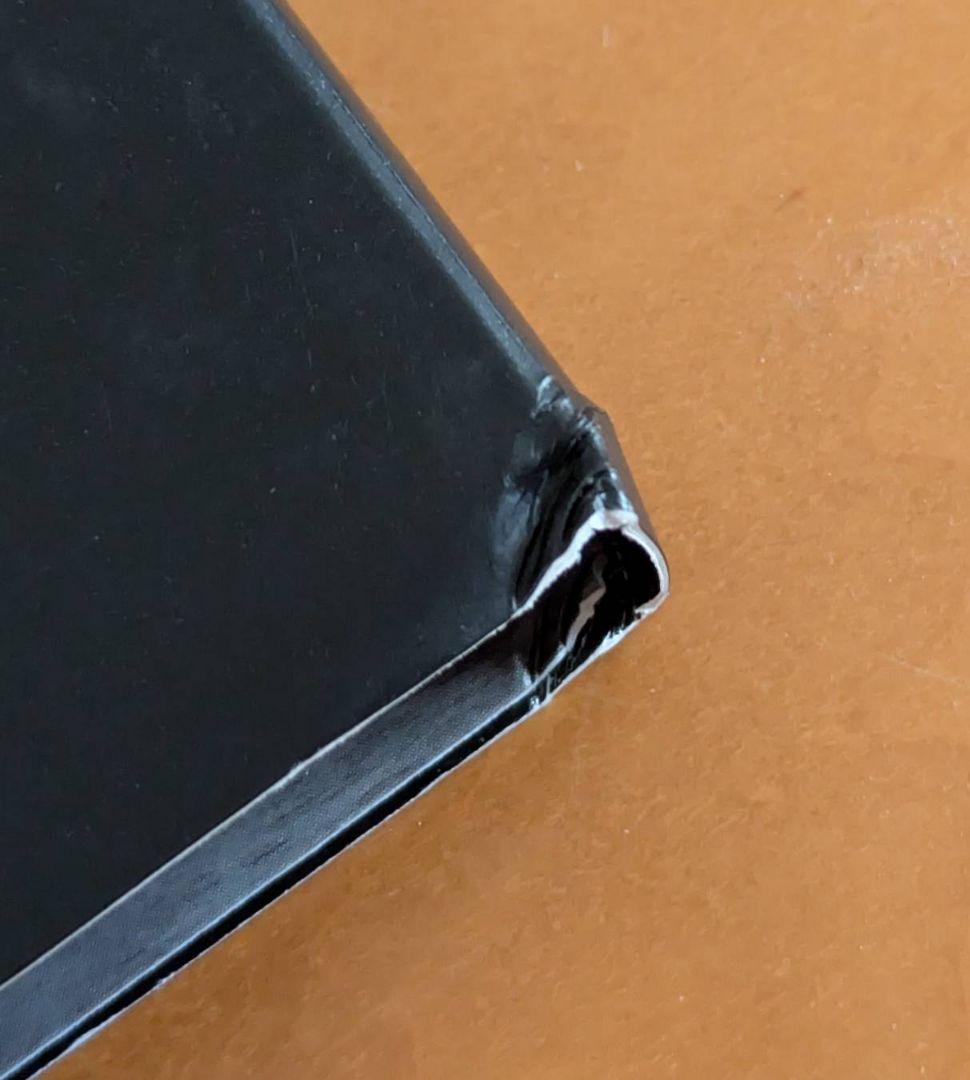 その他 Jay Abraham Marketing Mind MasterProgram