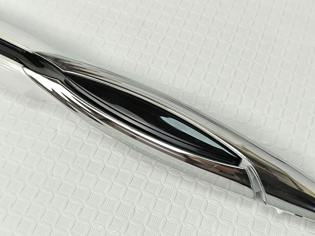 22年製 正規品　ReFaリファ ビューテック ストレートアイロン