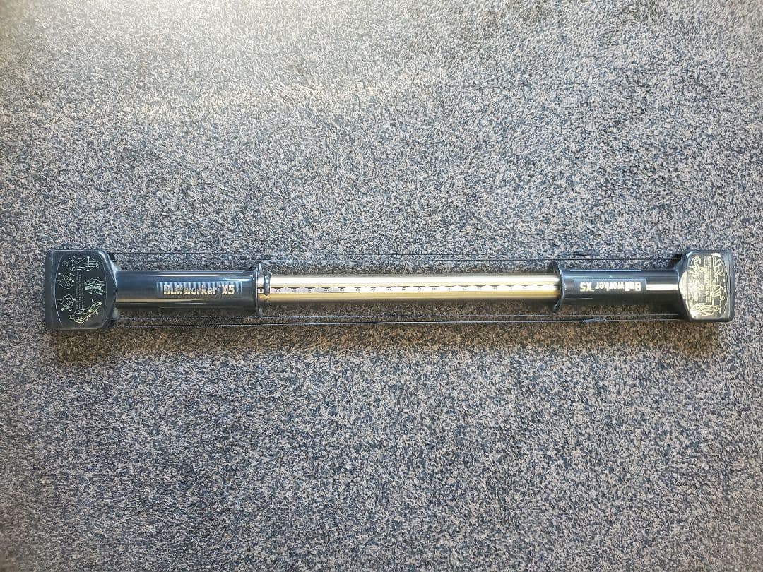 腹筋台　シットアップベンチ　胸筋ローラー ブルーワーカー　セット