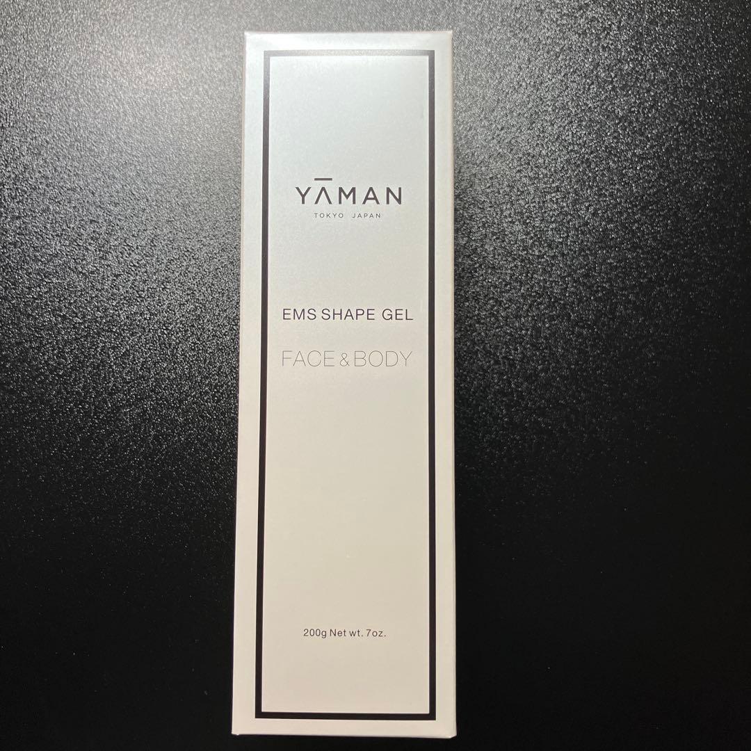 mysé スカルプケア 美顔器 充電器付き