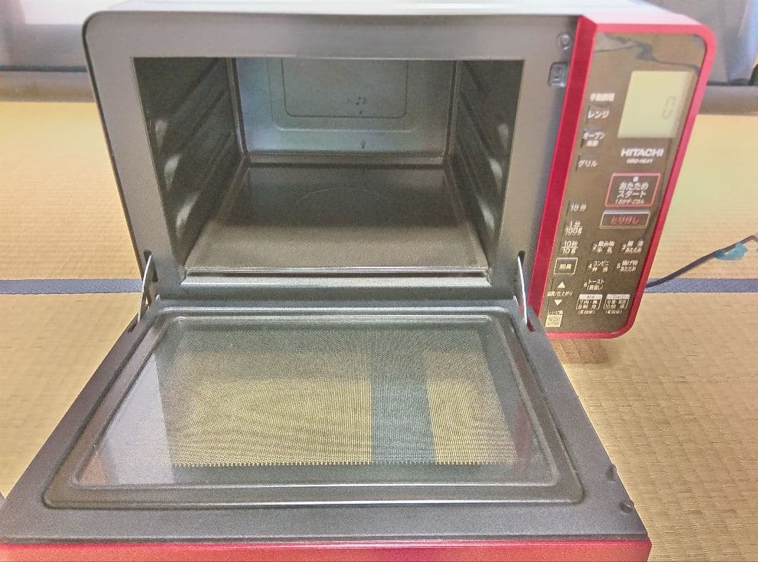 かーわさん専用