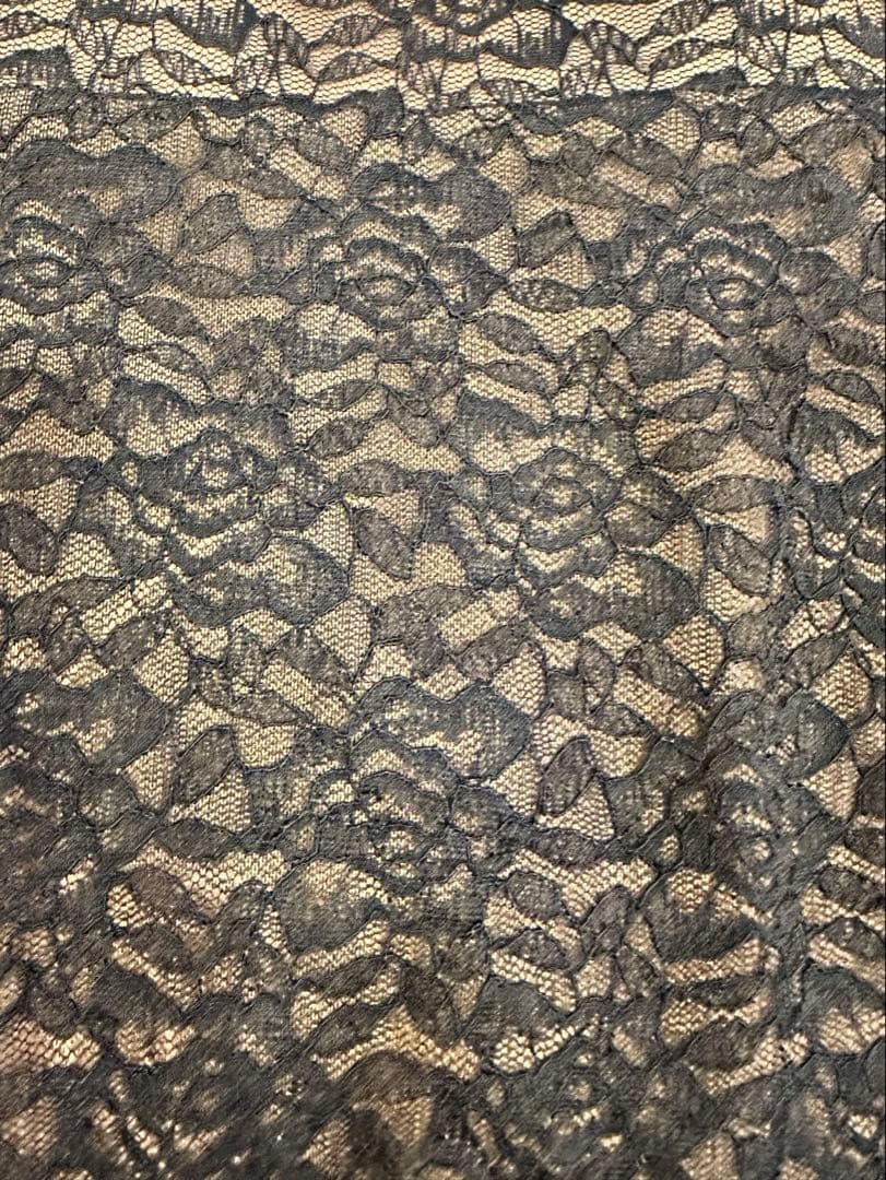 A&N DANCE DRESS ラテンドレス　新品