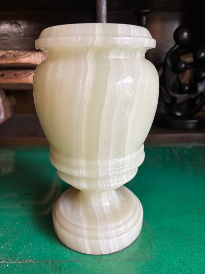 Nathさん専用-2/2 置物類