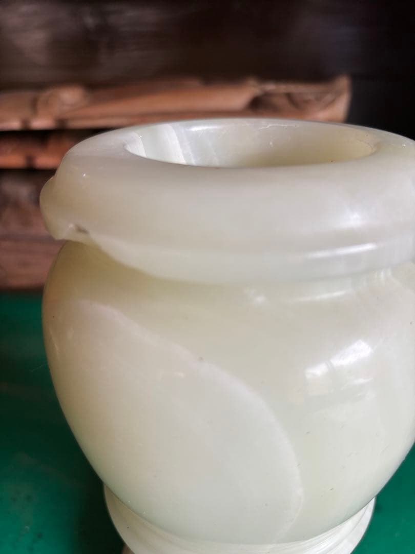 Nathさん専用-2/2 置物類