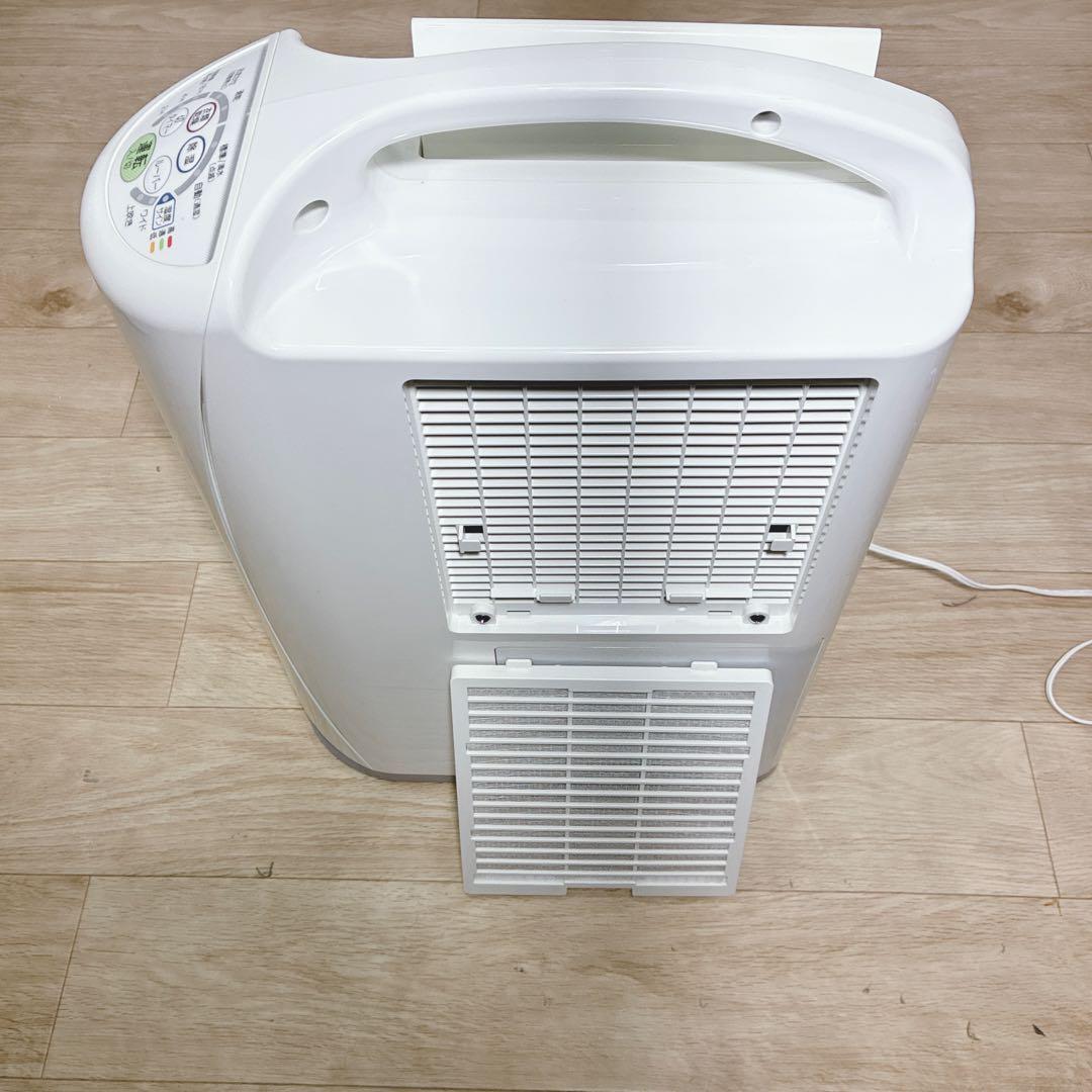 ◇コロナ◇衣類乾燥除湿機◇2020年製◇