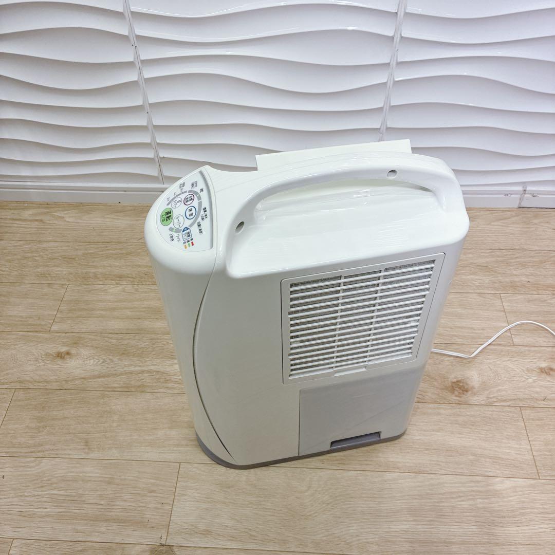 ◇コロナ◇衣類乾燥除湿機◇2020年製◇