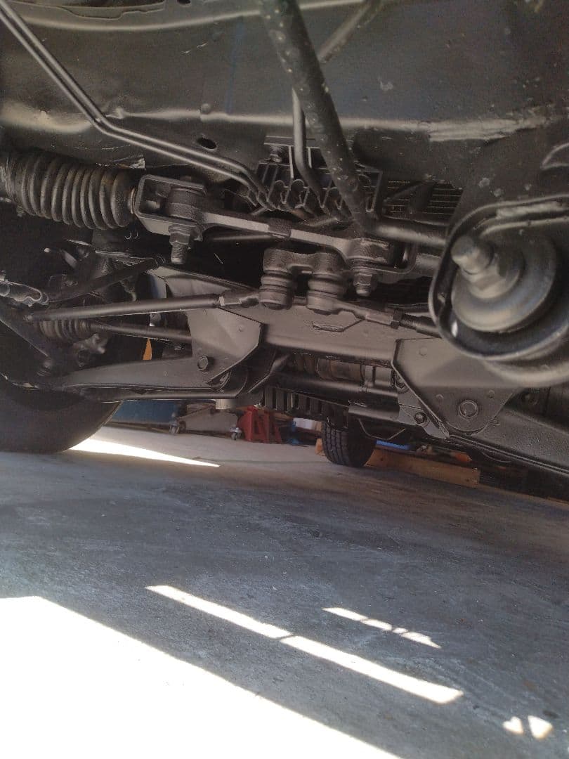 三*妹様 ダイハツ ハイゼット 平成15年　5F 4WD エアコン　パワステ付