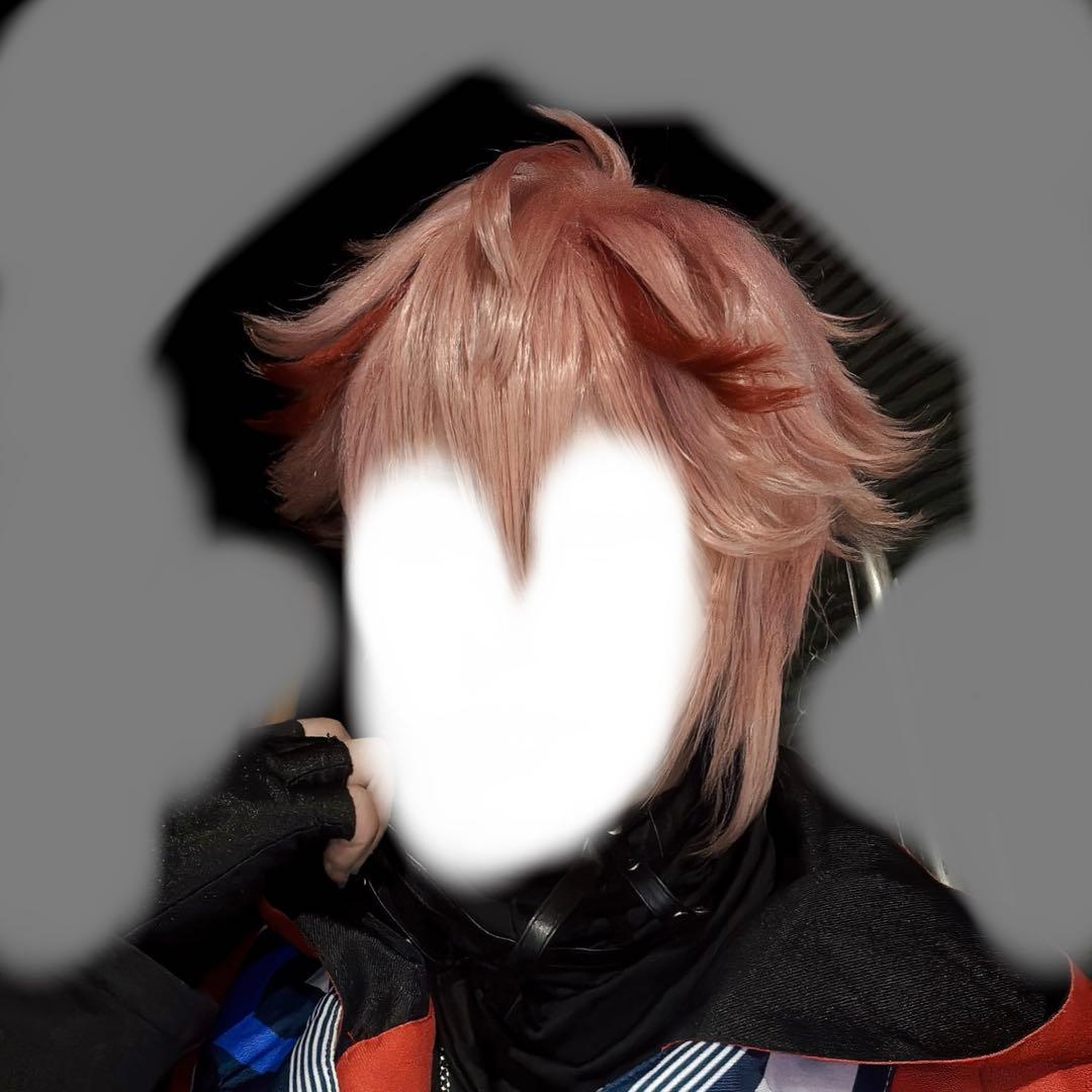 にじさんじ セラフ・ダズルガーデン コスプレ 衣装 ブーツ フルセット