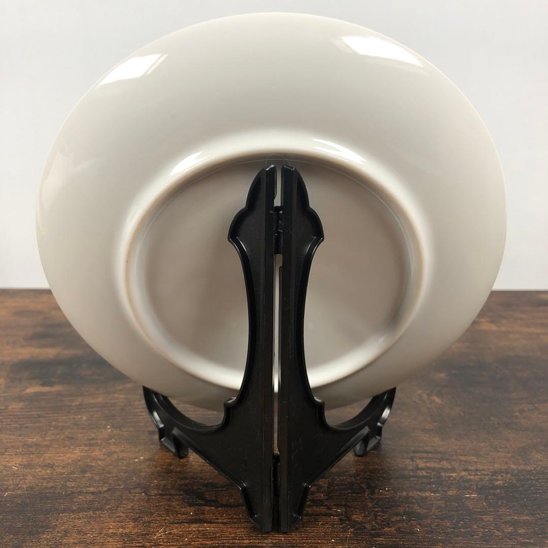 未使用 松田聖子 SEIKO MATSUDA 2021 ピクチャープレート 皿