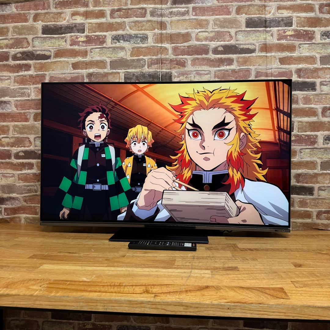 Hymt　直接受け渡し