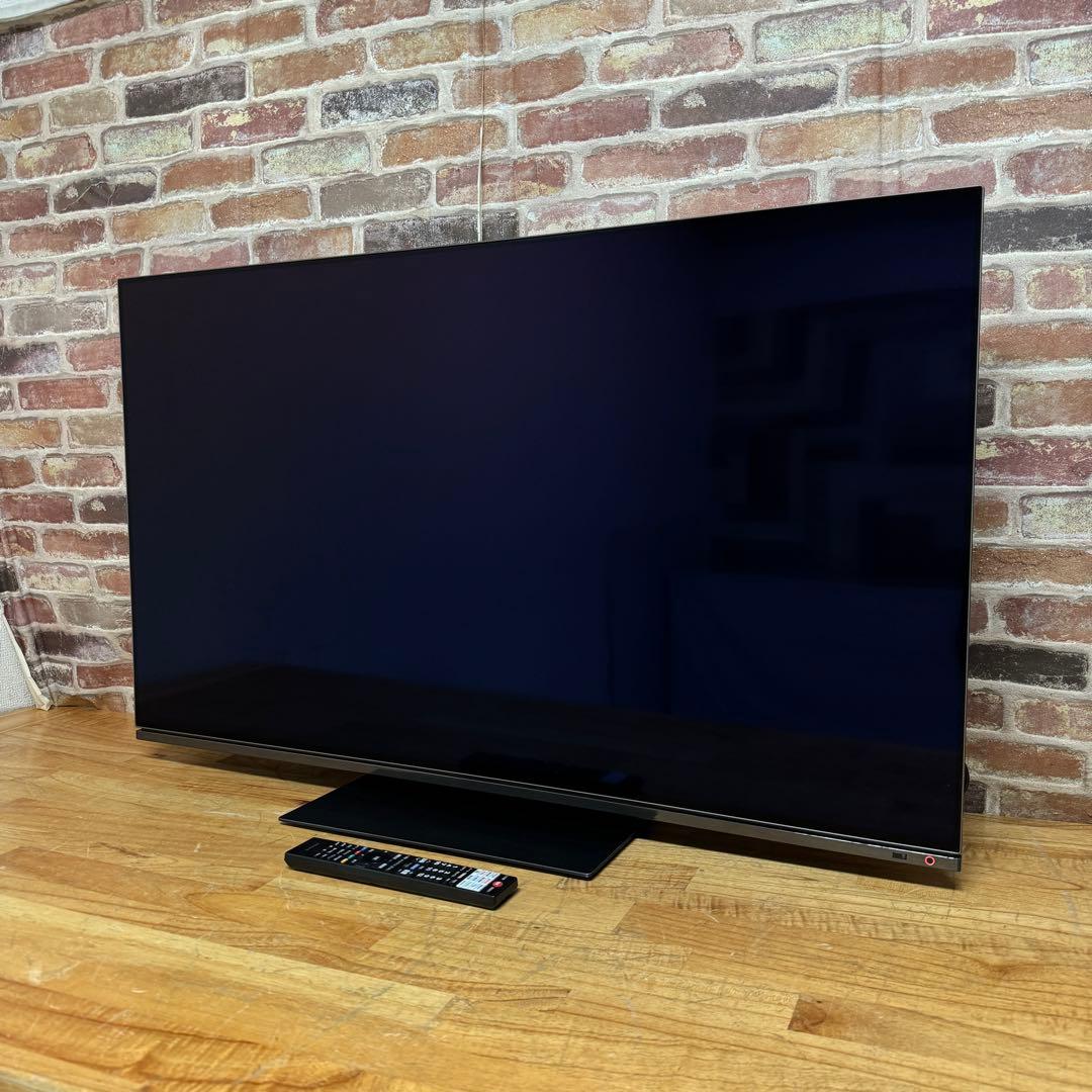 Hymt　直接受け渡し