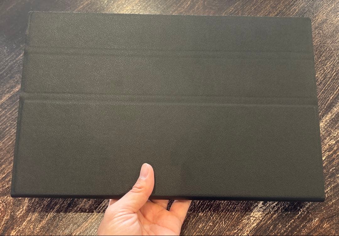 EVICIV モバイルモニター 13.3インチ EVC-1301