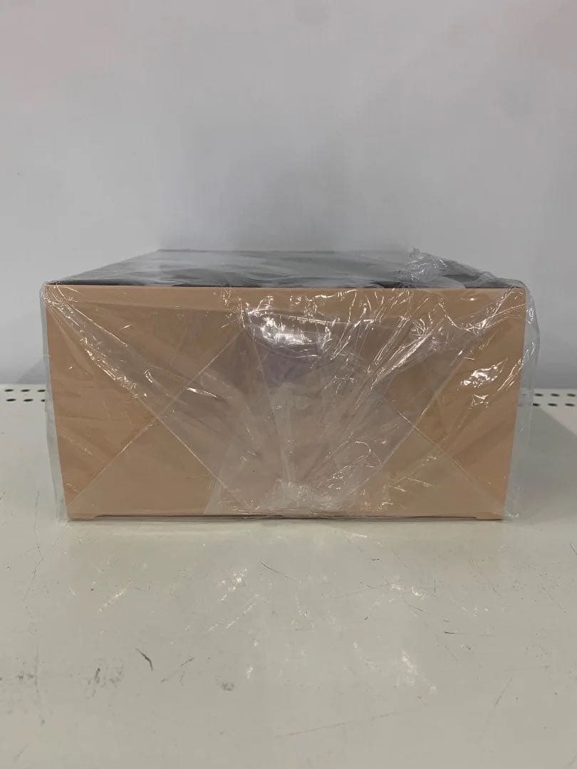 新品未開封品　TBC公式 ヒートキャビシェイプPRO キャビテーション