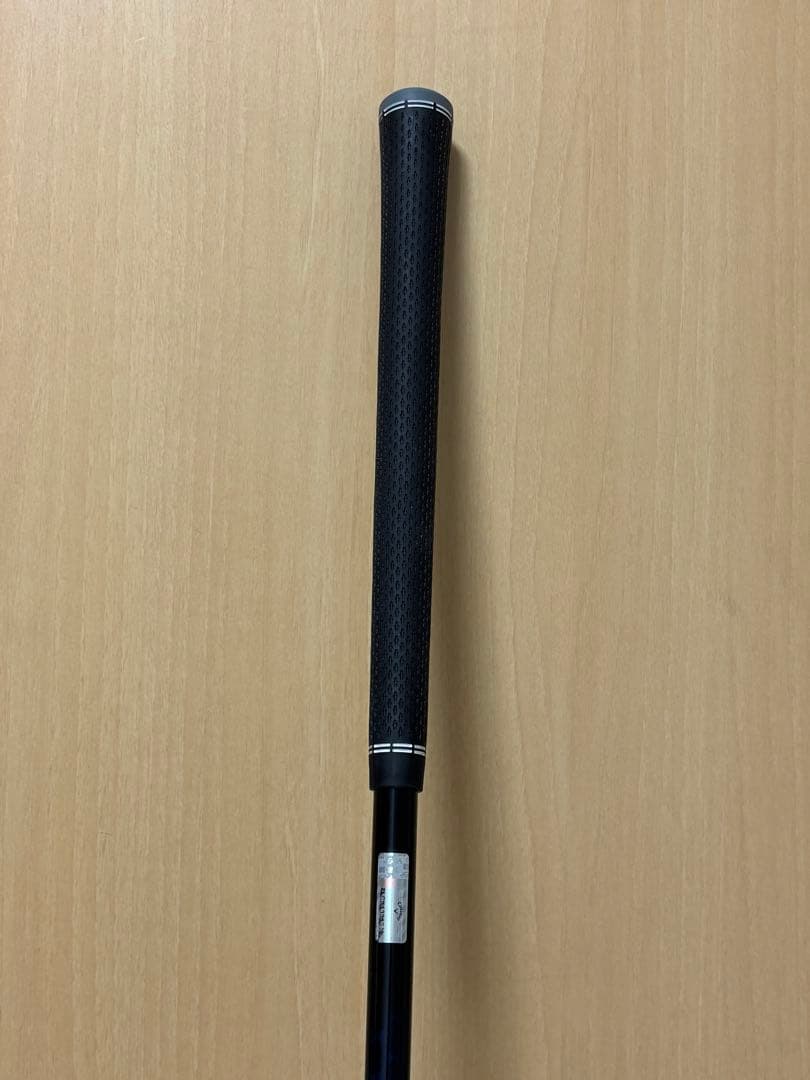 美品‼️キャロウェイ パラダイム トリプルダイヤ10.5 ベンタスブルーTR 6S