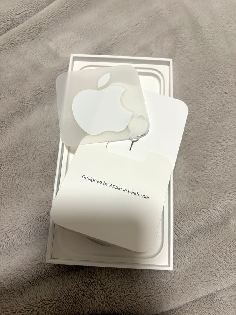 Apple iPhone 13 ピンク 本体