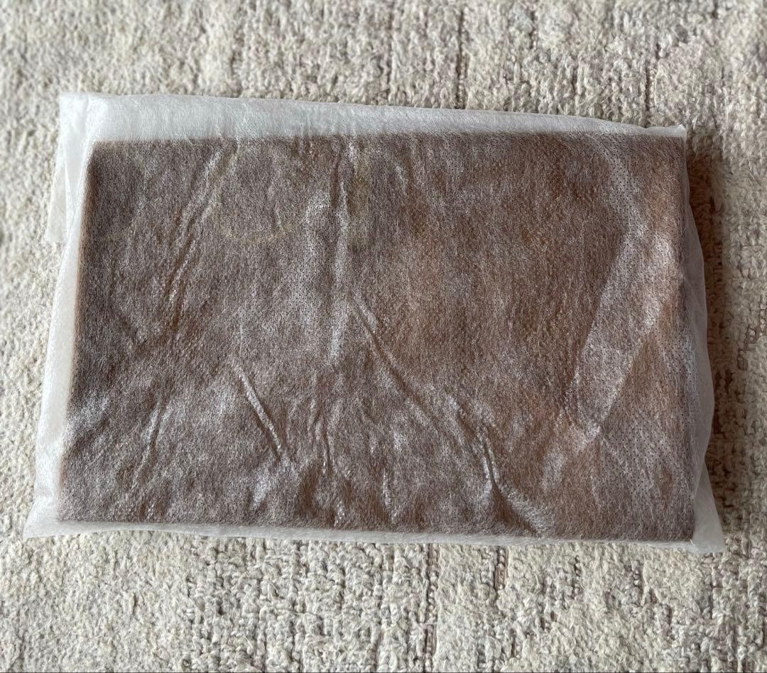 GUCCI オールドグッチ GGキャンバス ハンドバッグ シェリーライン