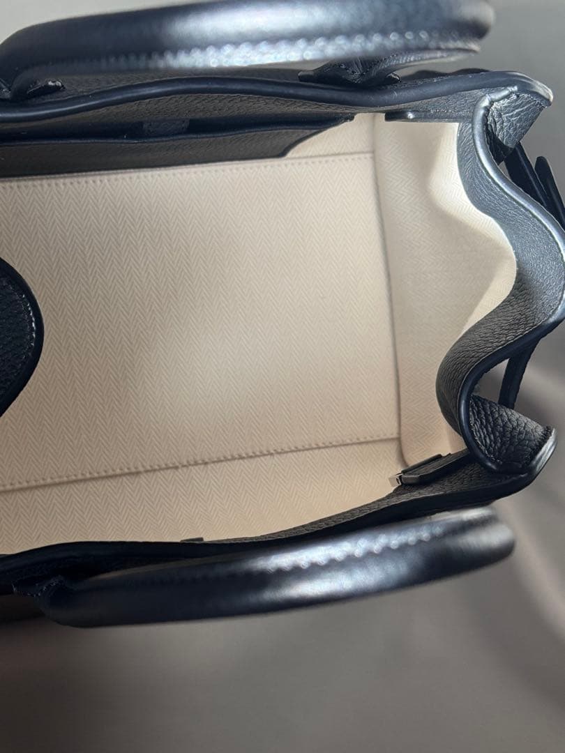 THE ROW ソフトマルゴー10