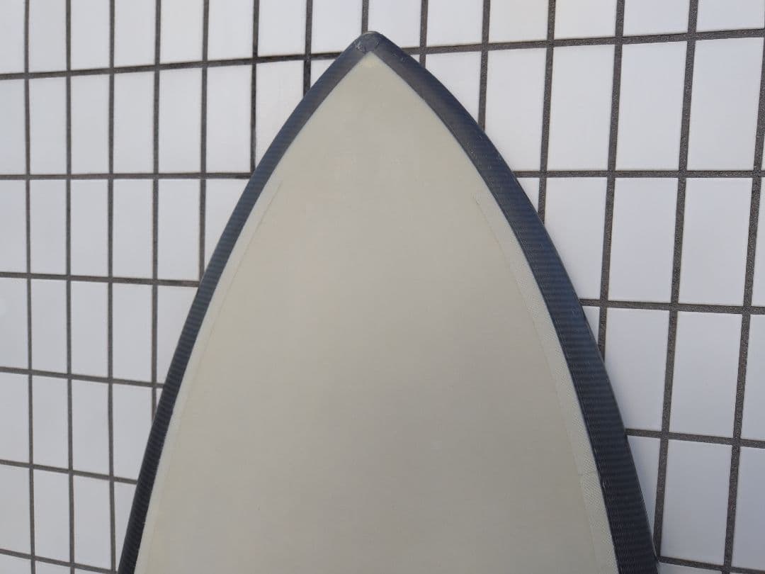 ヒプトクリプト　ヘイデンシェイプス 6'0