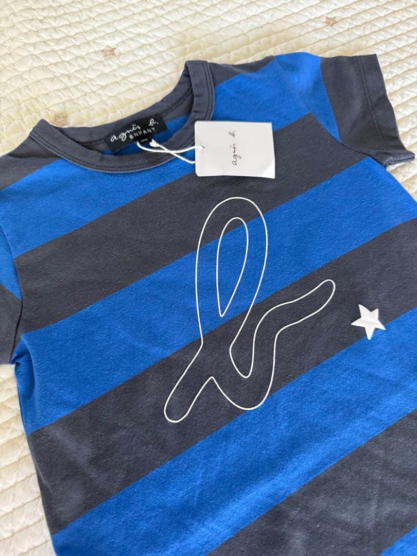 たき様 リクエスト 7点まとめ商品