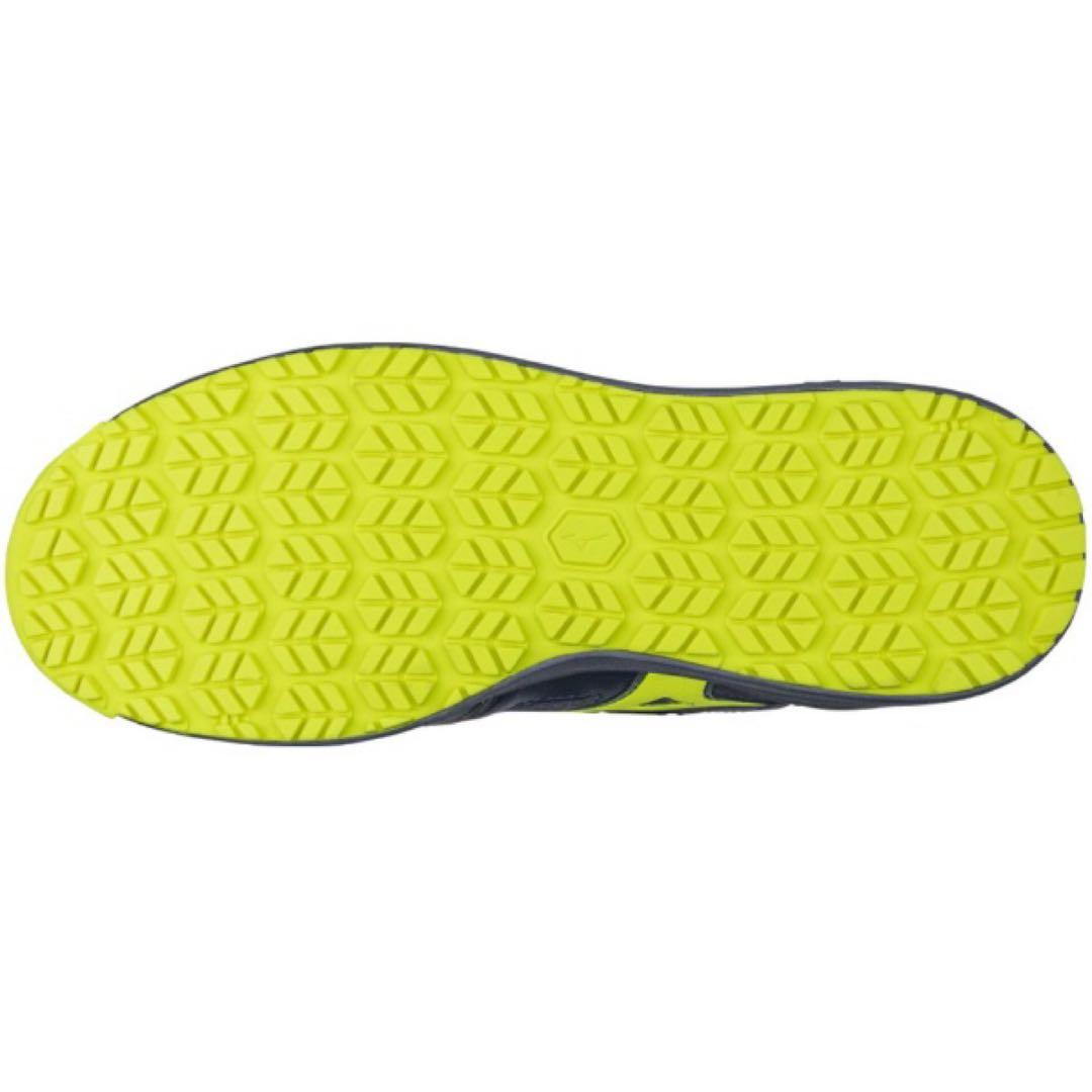 アグス セティアワン