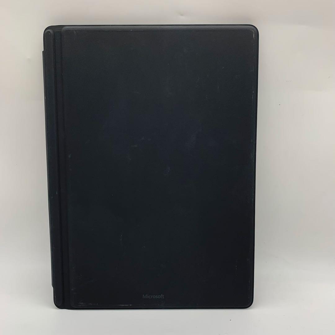 ✅ Surface Pro 8 i7｜美品・高性能・すぐ使えます