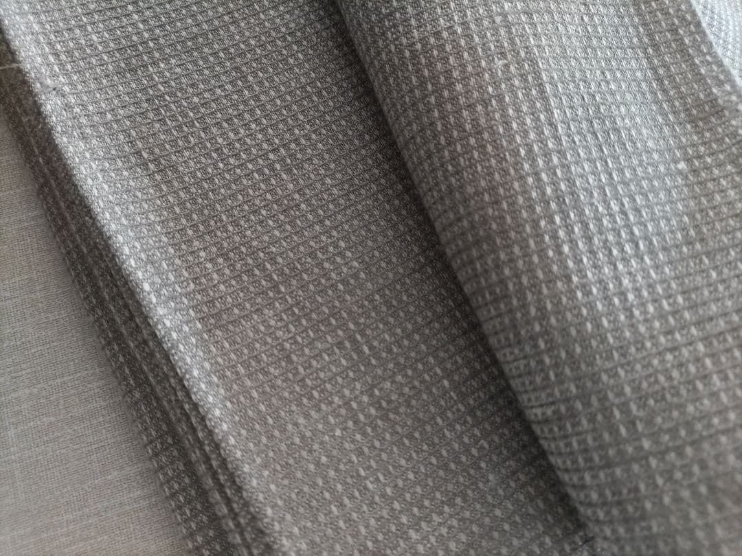 fog linenwork フォグリネンワーク リトアニアリネン テーブルクロス