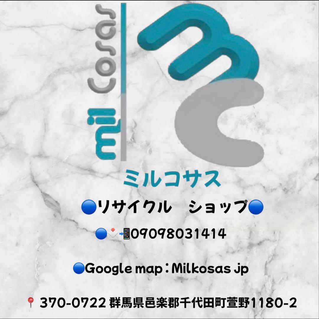 テーブル センターテーブル おしゃれ 北欧 収納 引き出し ローテーブル