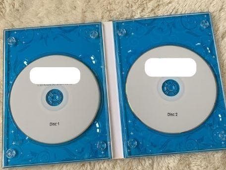 Windows XP ESPRIMO D581/CX i5 SSD可