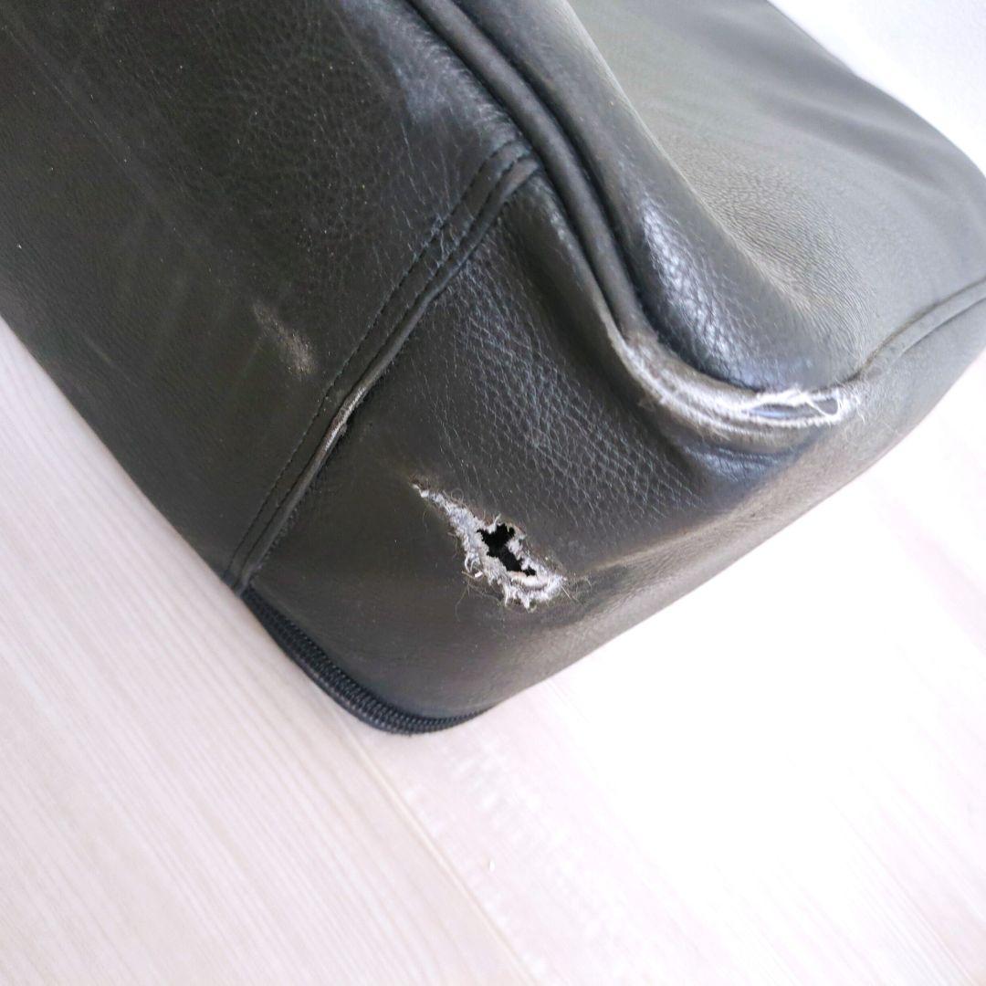 希少✨️美品 YAMAHA 電子キーボード PSR-530 61鍵盤 送料無料！