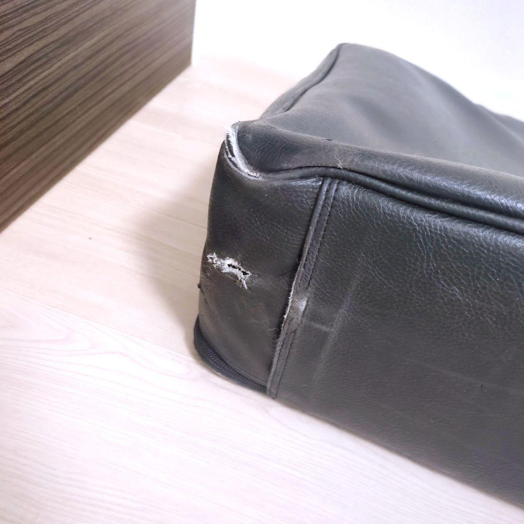 希少✨️美品 YAMAHA 電子キーボード PSR-530 61鍵盤 送料無料！