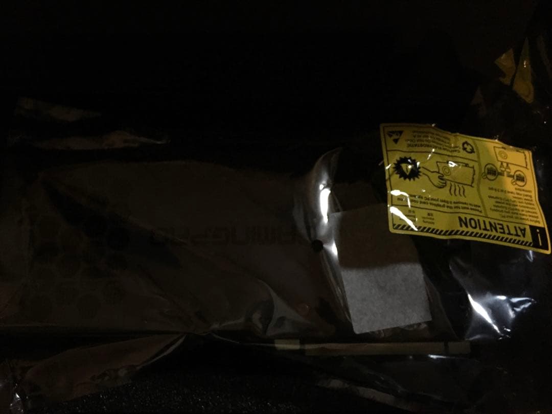 PALIT GeForce RTX 3080 Ti 12GB 動作品　即日発送