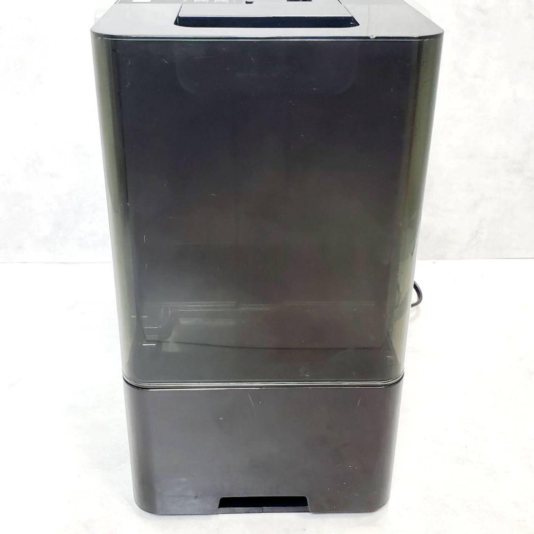【動作良好 】ダイニチ HD-LX1221-H ハイブリッド式加湿器
