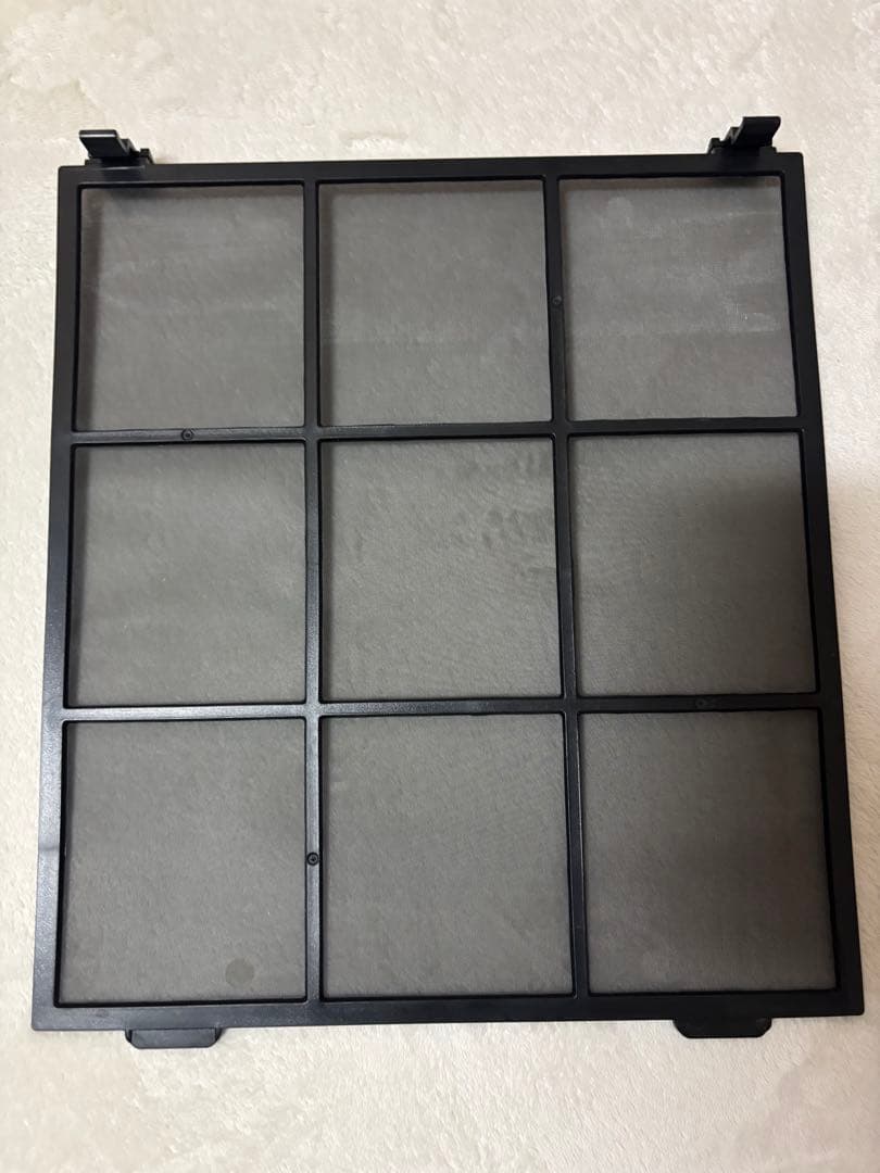 Levoit 空気清浄機 Vital 100S HEPA 21畳対応 付属品あり