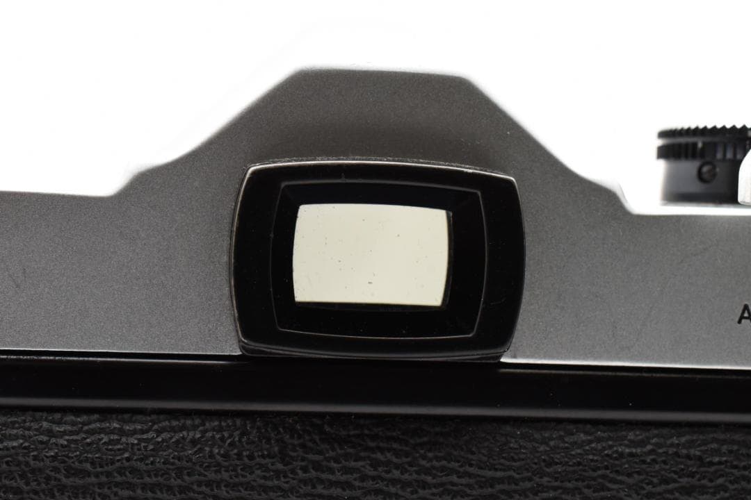 PENTAX ペンタックス SP＋ 55mm F1.8 フィルムカメラ 動作品