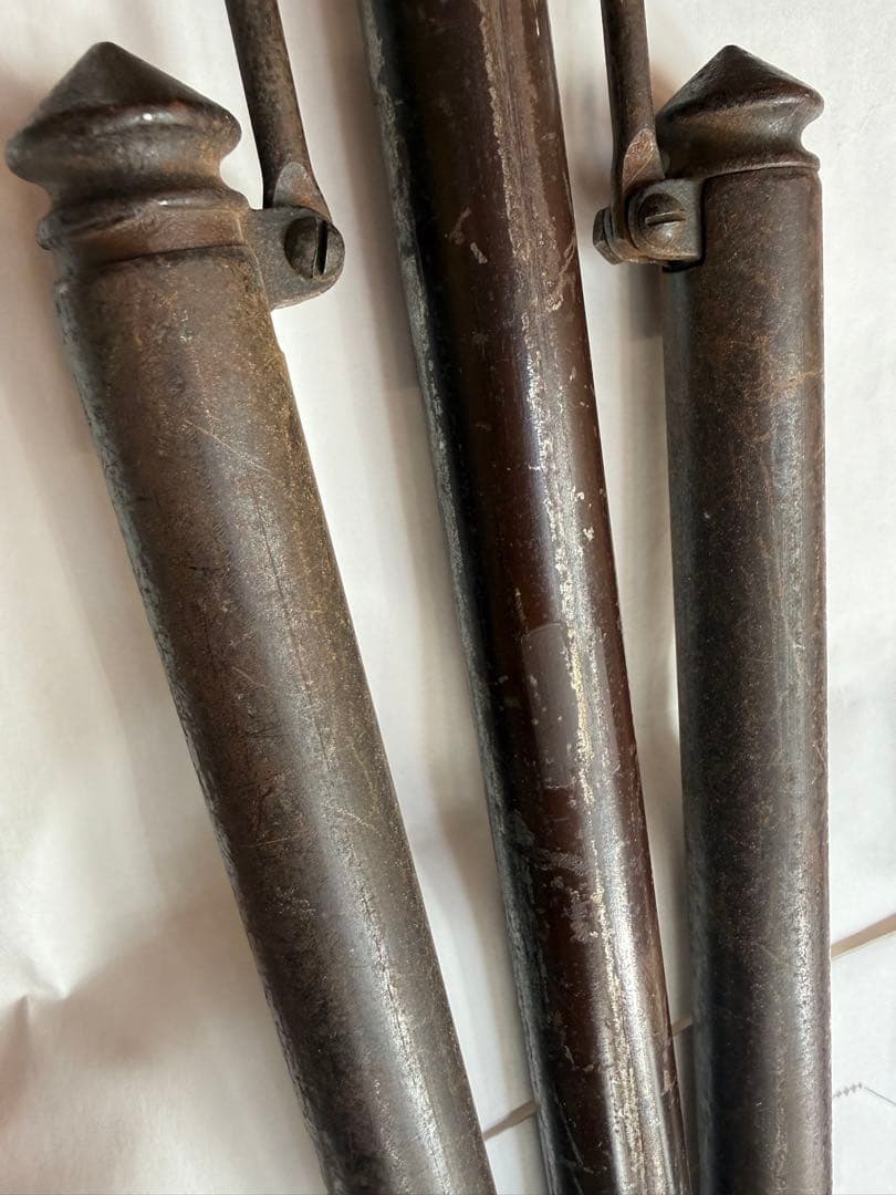 ユティラツリー