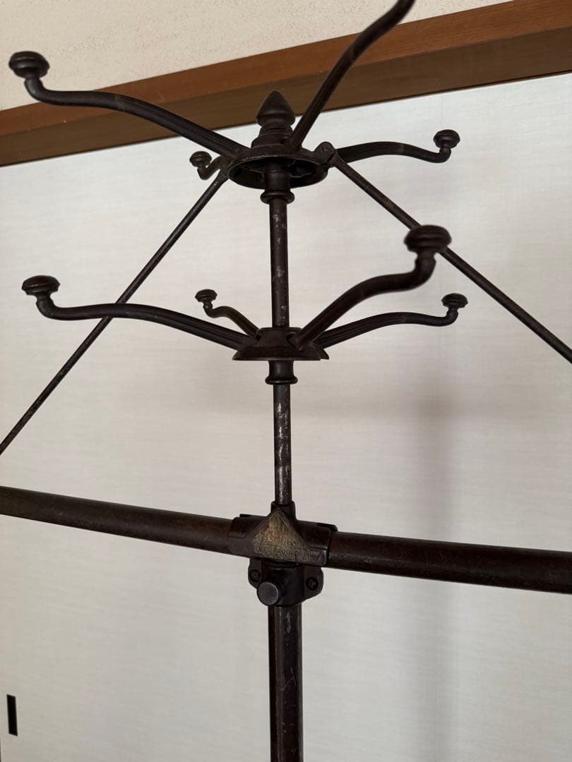 ユティラツリー