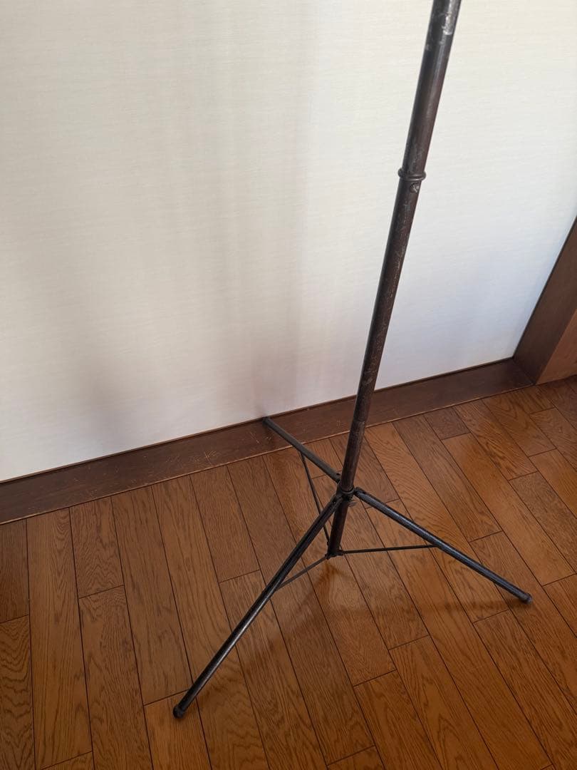 ユティラツリー