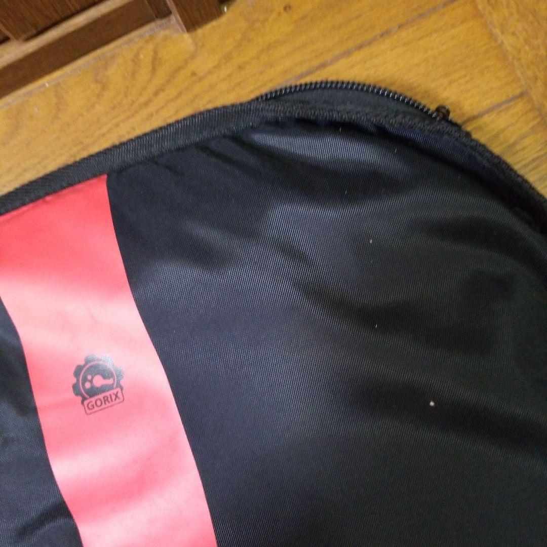 GORIX ゴリックス 自転車用輪行袋 GX-Ca1