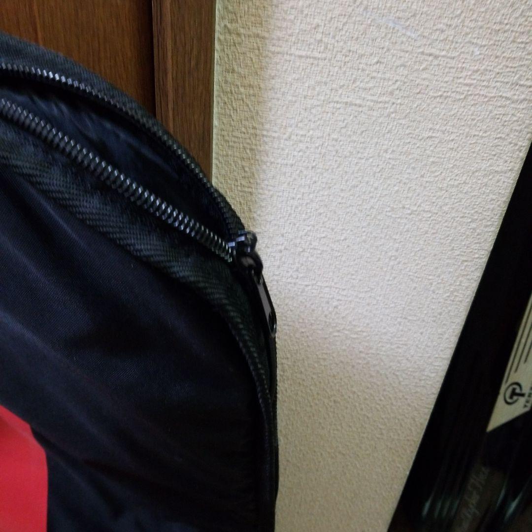 GORIX ゴリックス 自転車用輪行袋 GX-Ca1