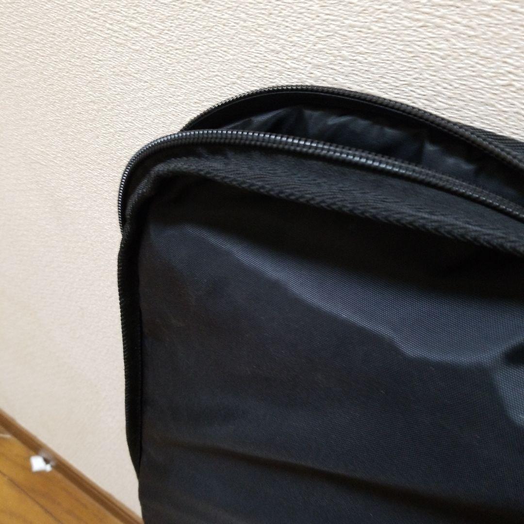 GORIX ゴリックス 自転車用輪行袋 GX-Ca1