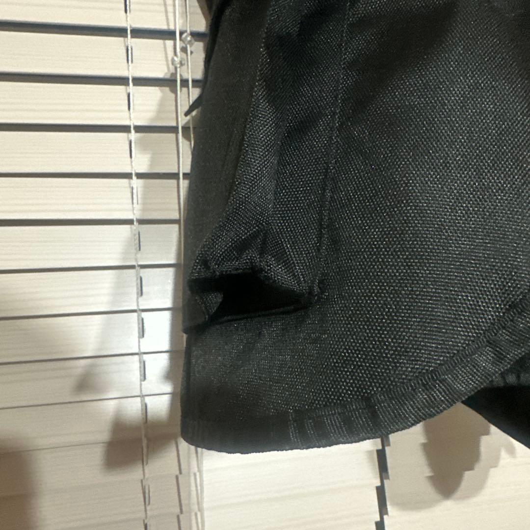 bluco GREED13 ユーティリティベスト