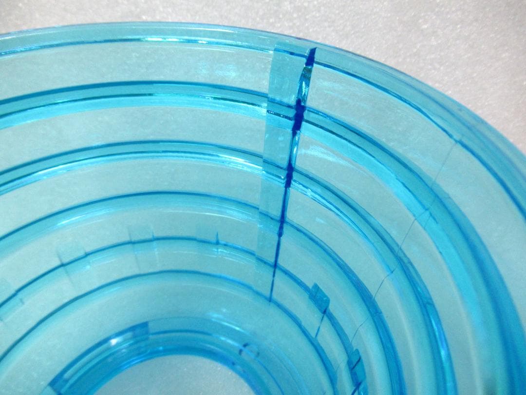 パナソニック スロージューサー MJ-L600 2024年製 動作美品