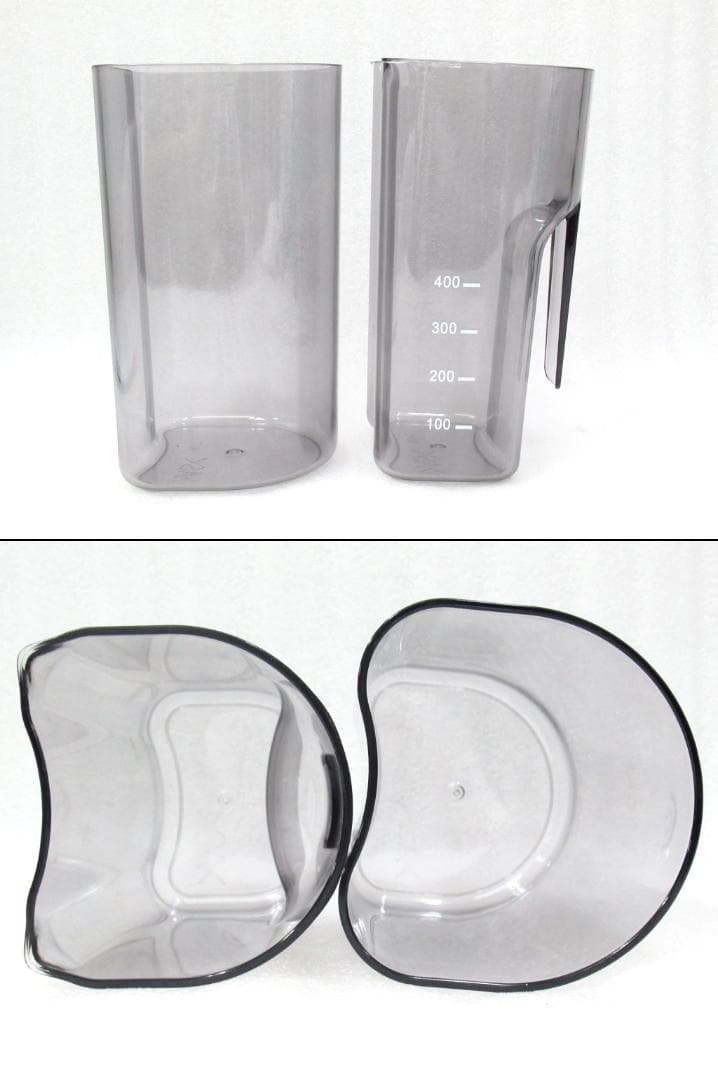 パナソニック スロージューサー MJ-L600 2024年製 動作美品