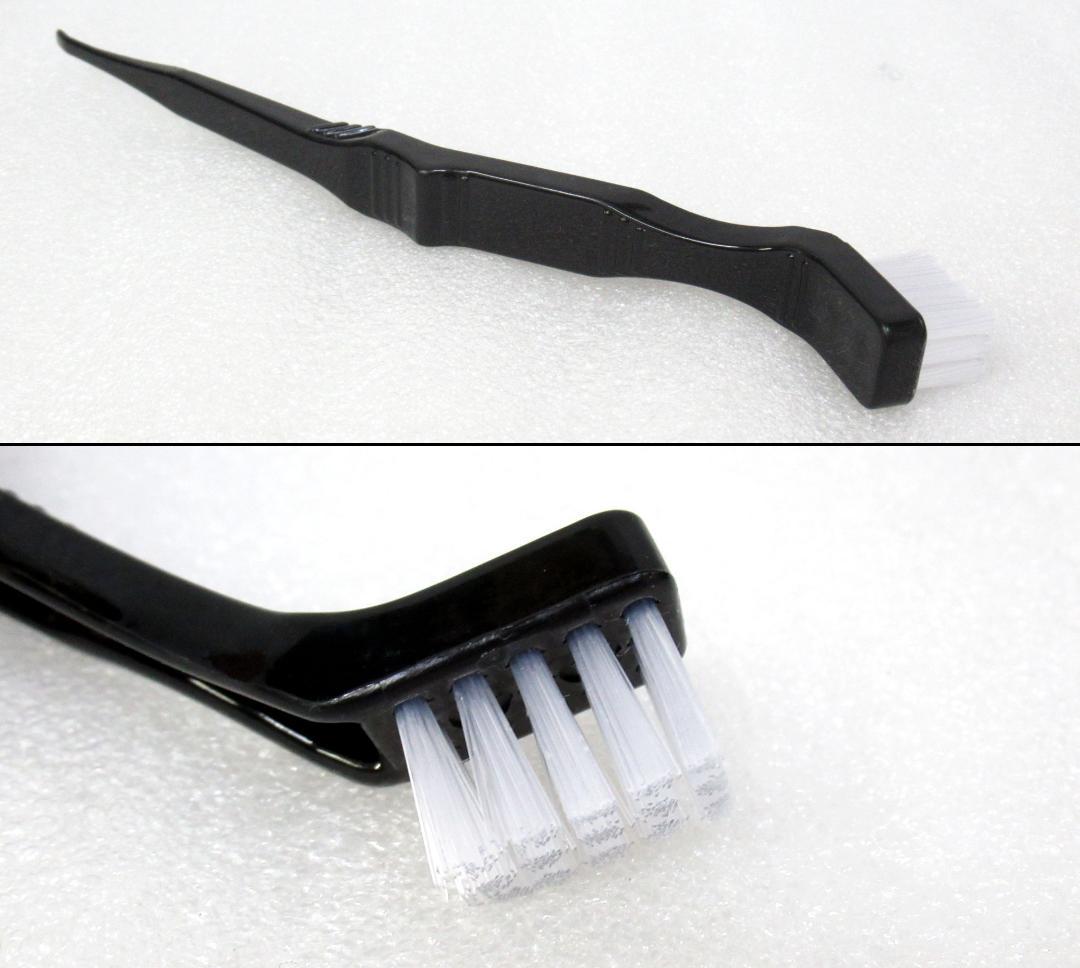 パナソニック スロージューサー MJ-L600 2024年製 動作美品