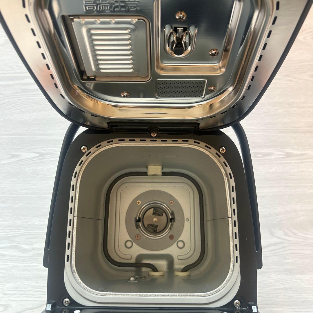 【2024年製】Panasonic SD-MDX4 ホームベーカリー