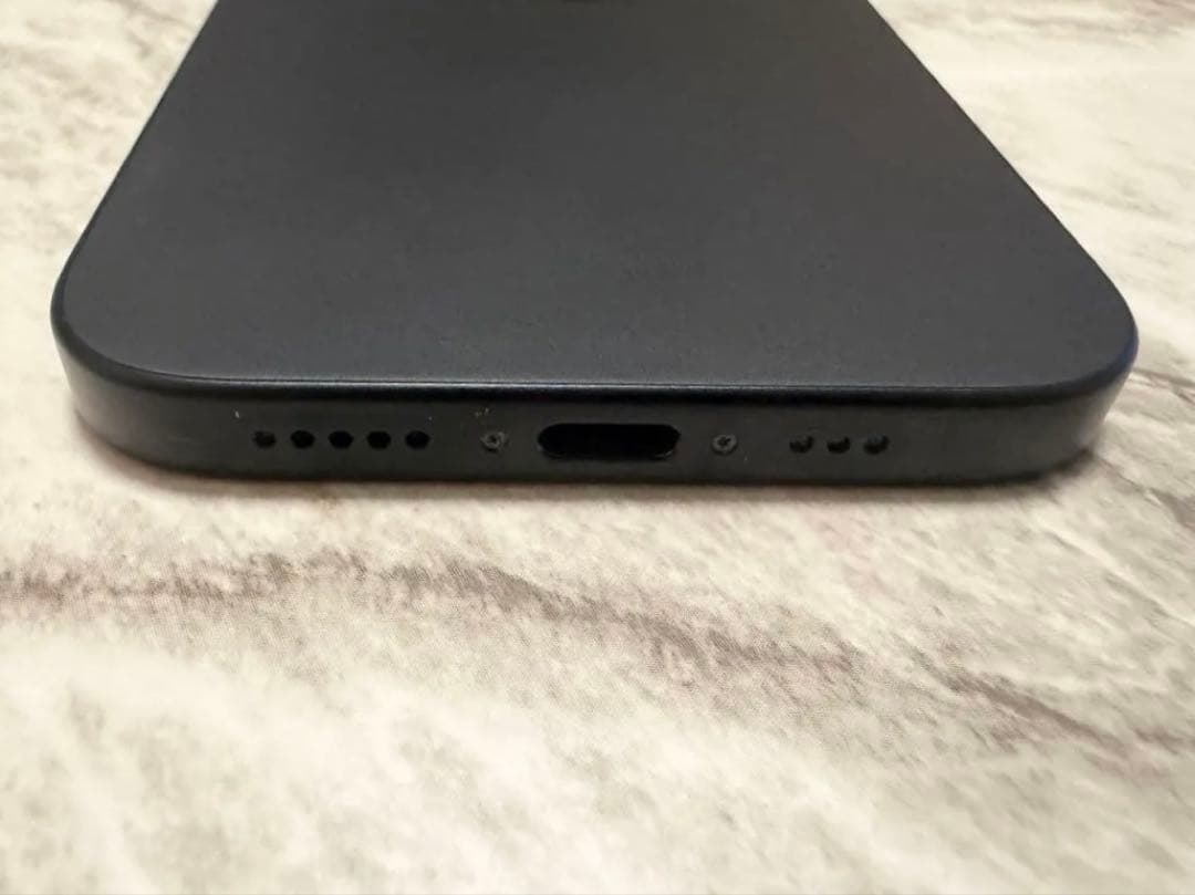 【限定値下げ中】Apple iPhone 16 128GB SIMフリー