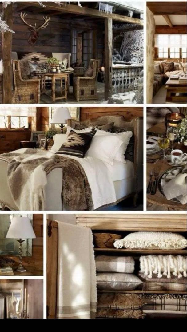 超オススメ！ラルフローレン✴︎コレクションシリーズ✴︎ウール縄編み✴︎ピローシャム