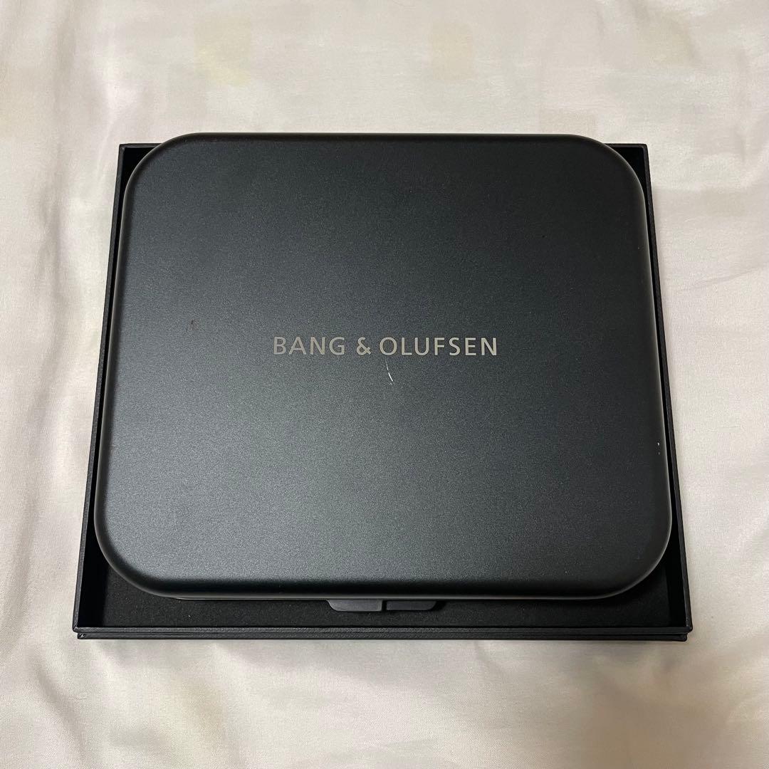 Bang & Olufsen Beoplay H95 ワイヤレスヘッドホン